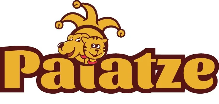 Paiatze Dog Plus Leu 510-299