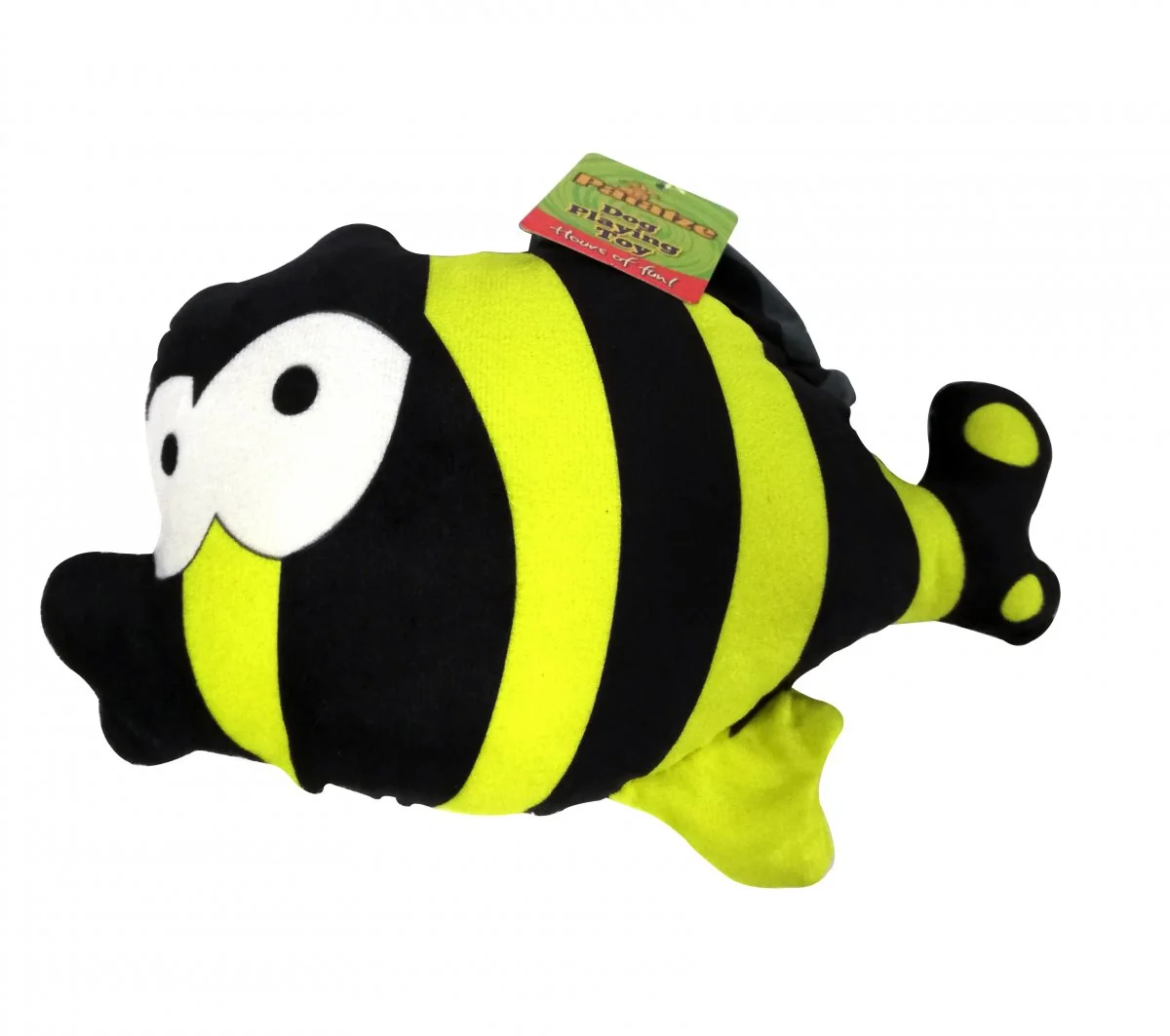 Paiatze Dog Jucarie Plus 20-23 cm 500-339