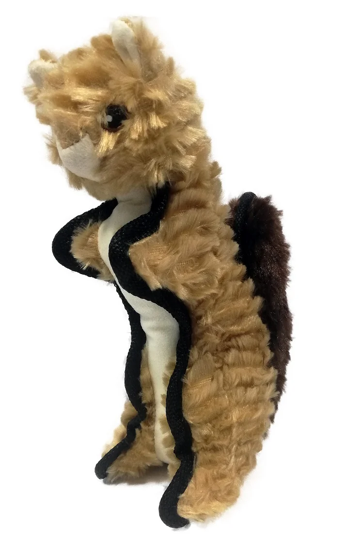 Paiatze Dog Plus Veverita Oxford 510-626