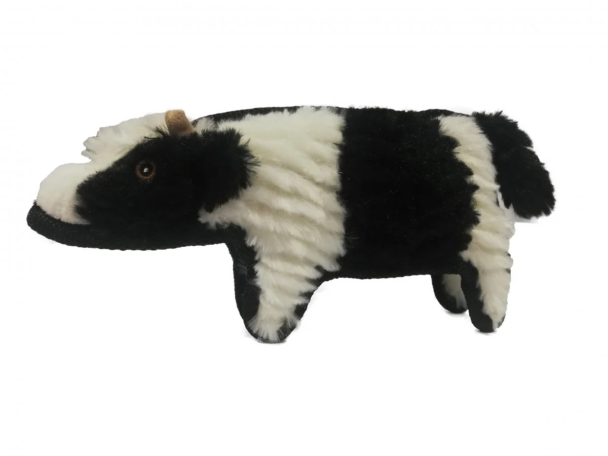 Paiatze Dog Plus Vaca Oxford 510-627