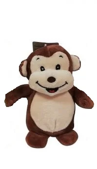 Paiatze Dog Jucarie Plus 14 cm 500-142