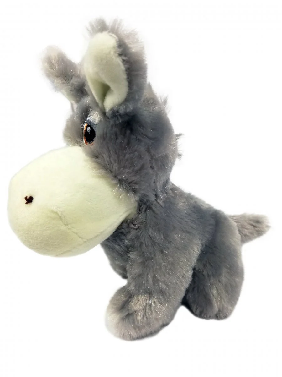 Paiatze Dog Jucarie Plus Magar 510-610