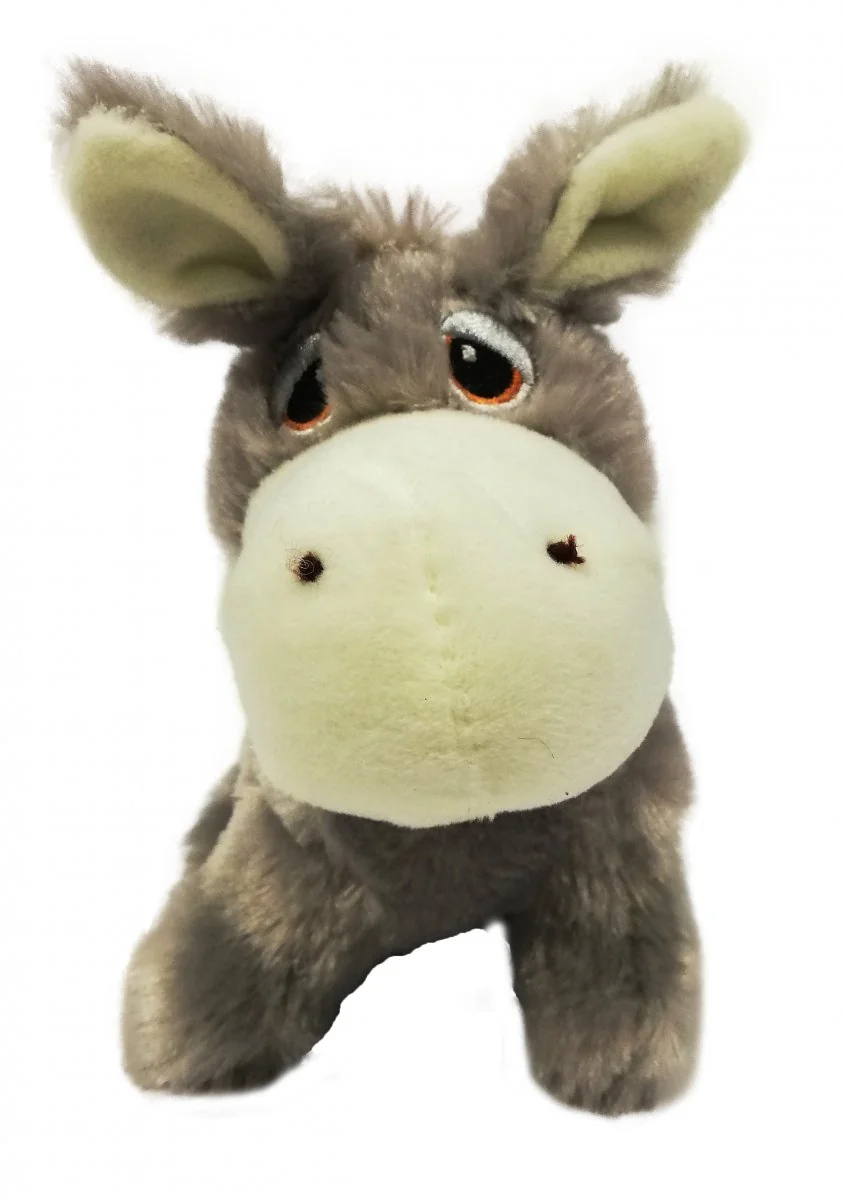 Paiatze Dog Jucarie Plus Magar 510-610