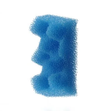 Fluval Burete Filtrant Bio 106/107 A187