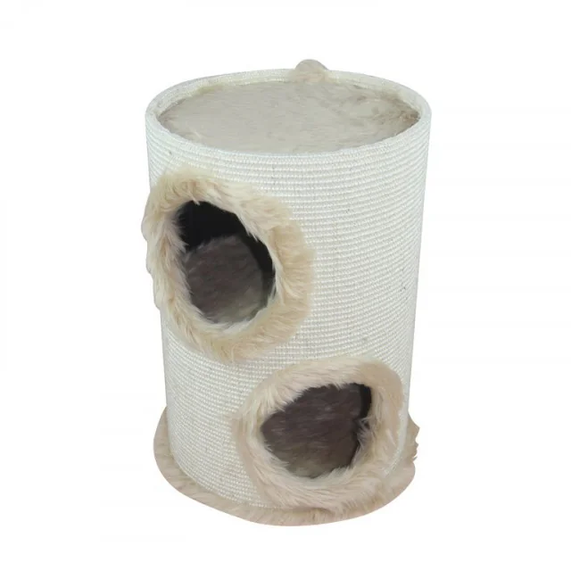 Pet Expert Ansamblu Hideout SBE130208