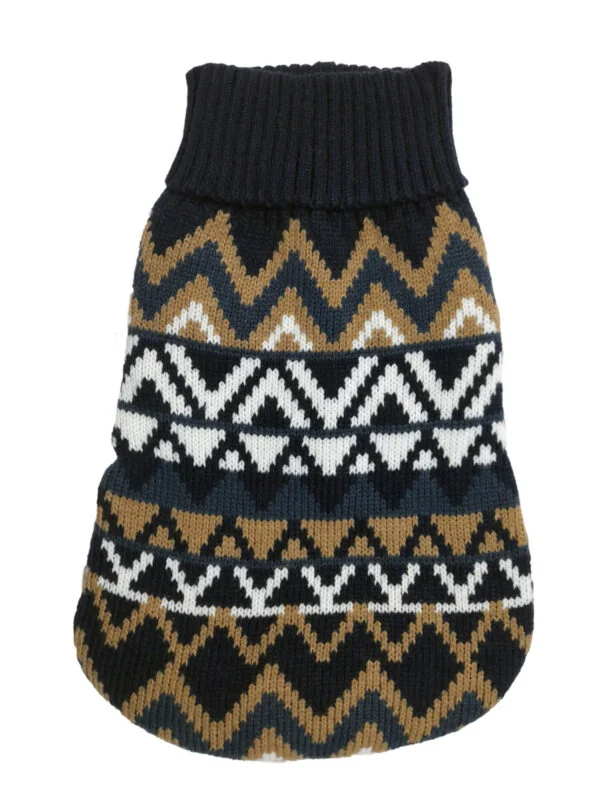 Pet Expert Haina Caine Blue BO-Z2024