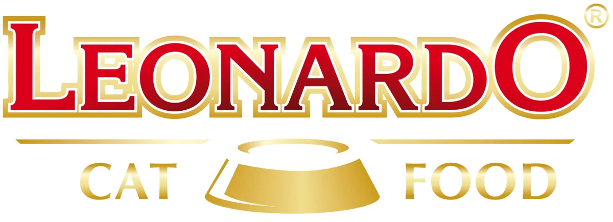 Leonardo Conserva Ficat