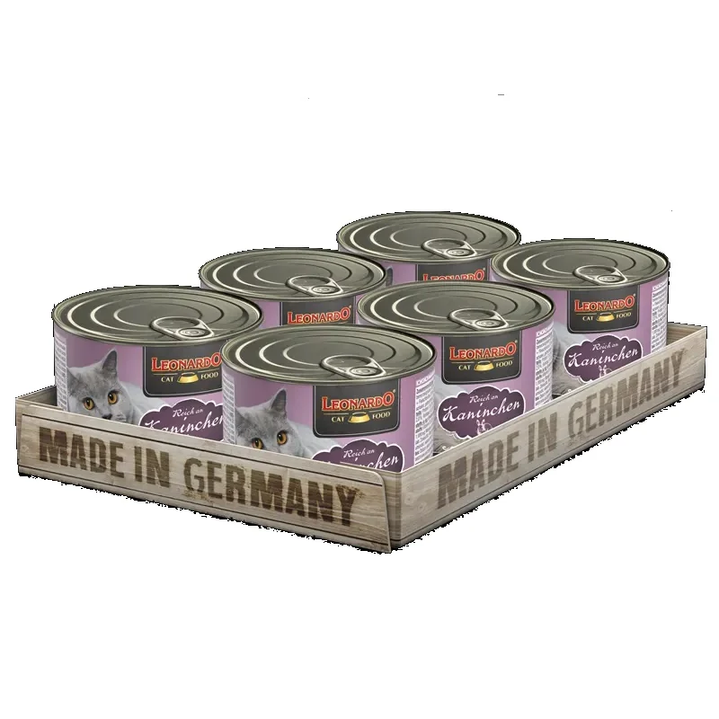 Leonardo Conserva Ficat