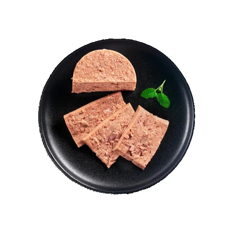 Leonardo Conserva Ficat