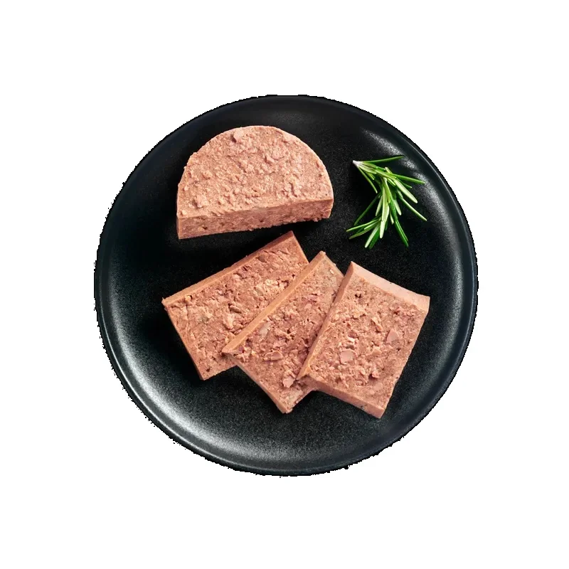 Leonardo Conserva Iepure