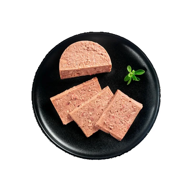 Leonardo Conserva Pasare