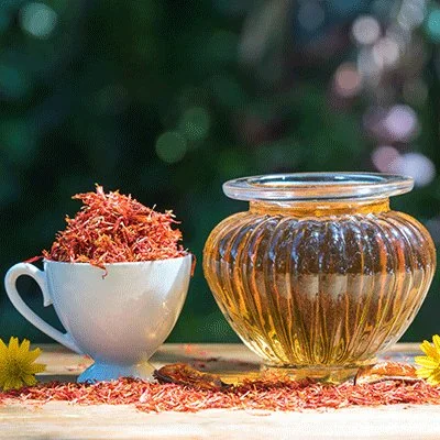 Pet Head Spray Feelin' Good 300 ml