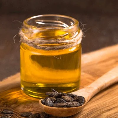 Pet Head Spray Furtastic 300 ml