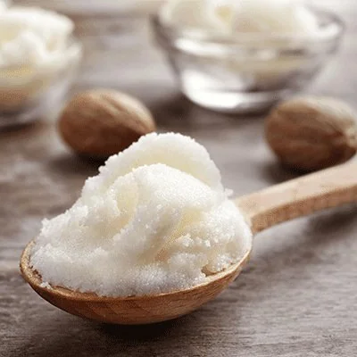 Pet Head Spray Furtastic 300 ml