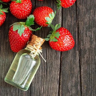 Pet Head Sampon Feelin' Good 300 ml