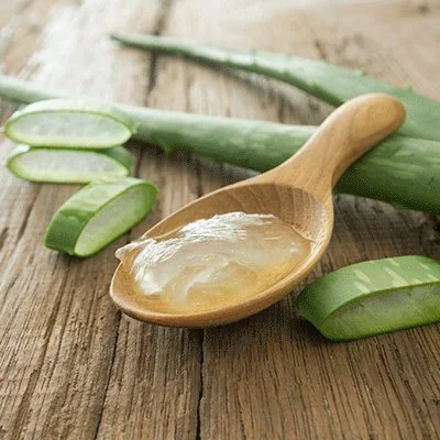 Pet Head Sampon Feelin' Good 300 ml