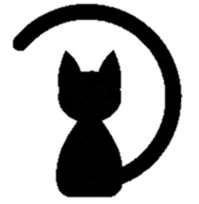 Pet Head Sampon Feelin' Good 300 ml