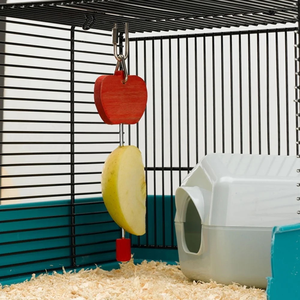 Ferplast Suport Fructe PA 4328