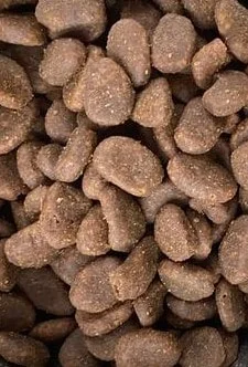 Orijen Original Dog Pasare 11.4 Kg