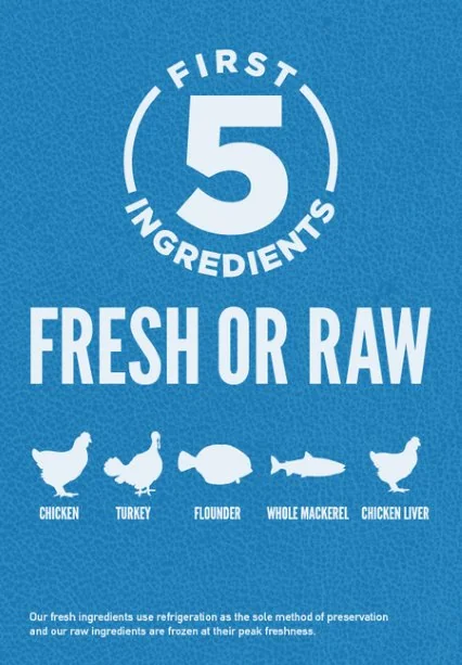 Orijen Original Dog Pasare 11.4 Kg