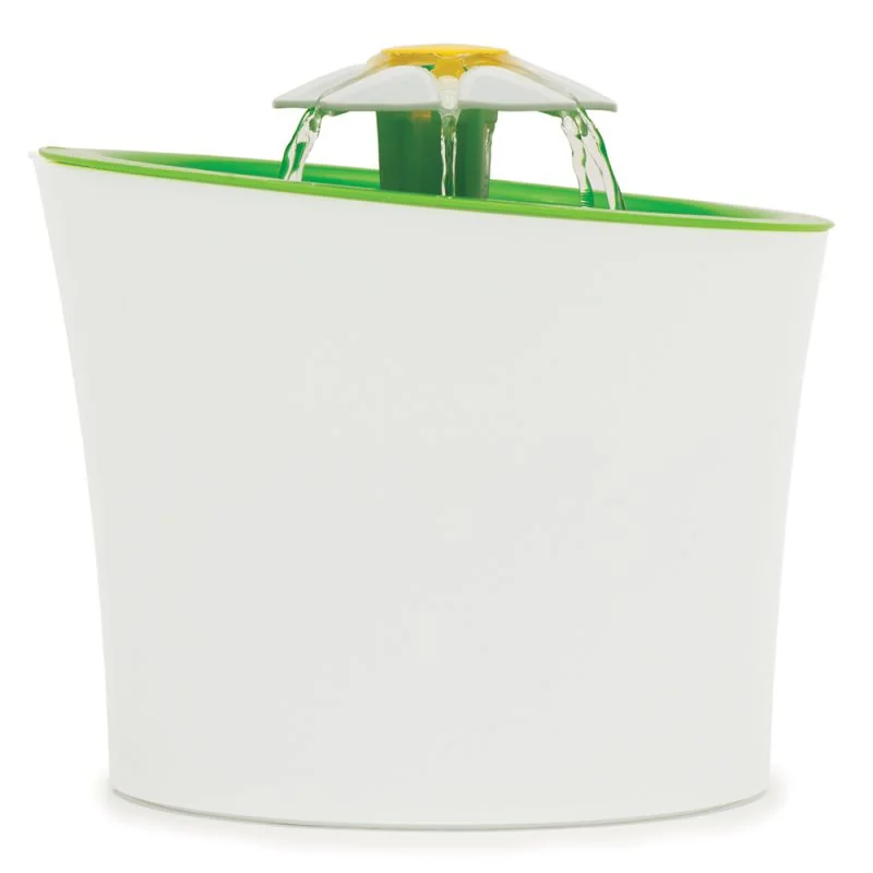 Catit Adapatoare Fantana Senses 2.0 43742W