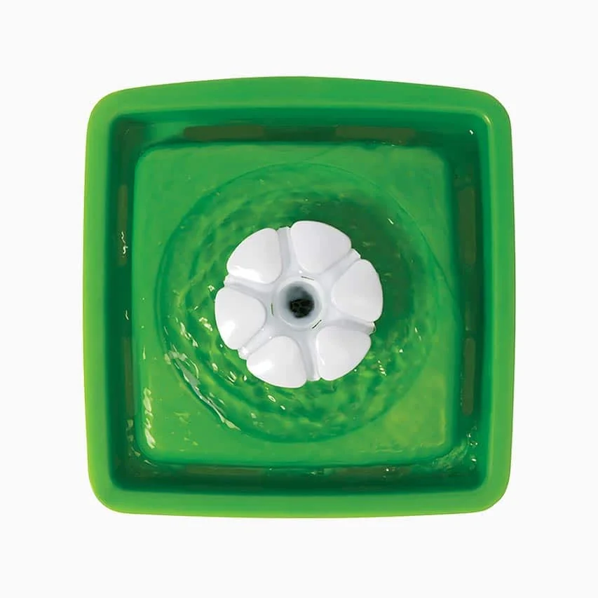 Catit Adapatoare Fantana Flower Mini 2.0 43735W