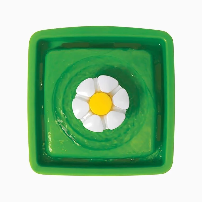 Catit Adapatoare Fantana Flower Mini 2.0 43735W