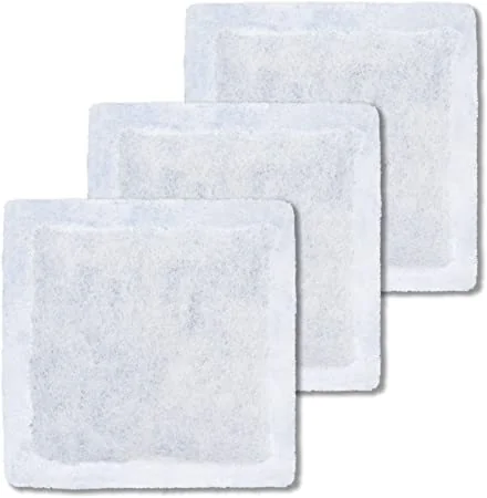 Catit Filtru Rezerva Pentru Adapator Fantana Mini 2.0 44005