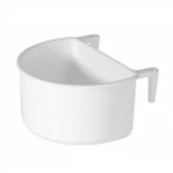 2 Gr Hranitor Olanda Carlig Plastic 313