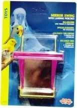 LW Jucarie Balansoar Cu Oglinda 81660