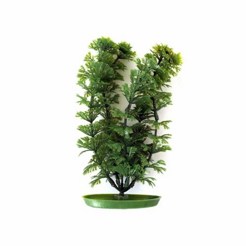 Marina Planta Ambulia 37,5 cm PP1502