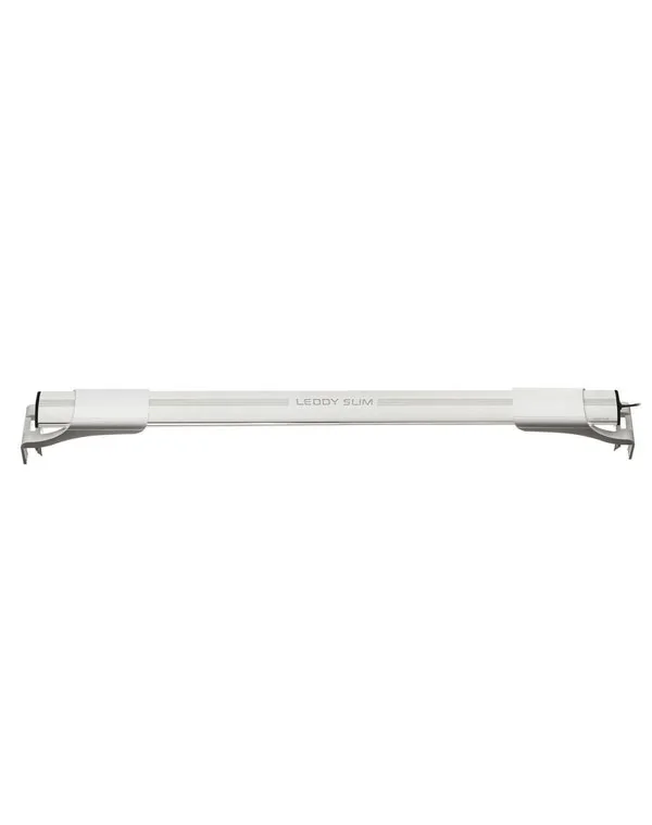 Aquael Lampa Led 36 W Actinic 100-120 Cm Slim Negru 115554