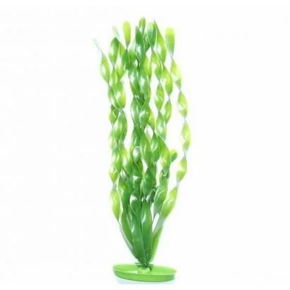 Marina Planta Jungle Val 20 cm PP814