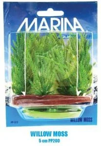 Marina Planta Willow Moss PP312