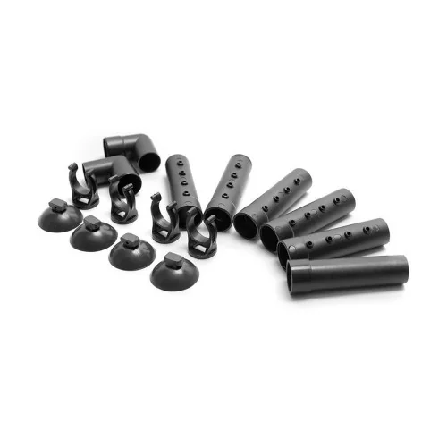 Aquael Sprinkler 100500