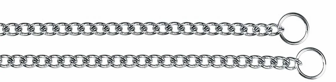 Mool Zgarda Strangulanta Basic 40 cm V30040