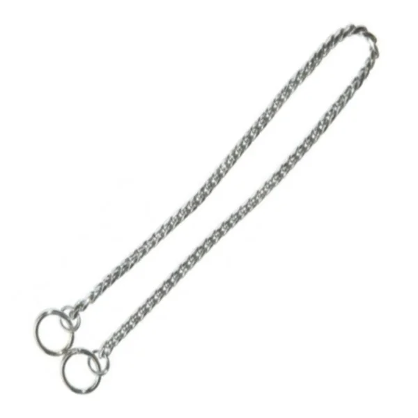 Mool Zgarda Strangulanta Basic 40 cm V30040