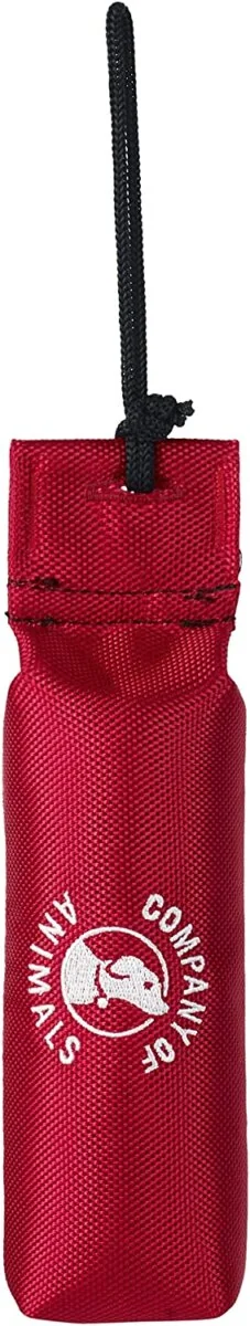 Coa Saculet Antrenament Dummy L 21340A