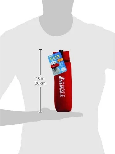 Coa Saculet Antrenament Dummy L 21340A