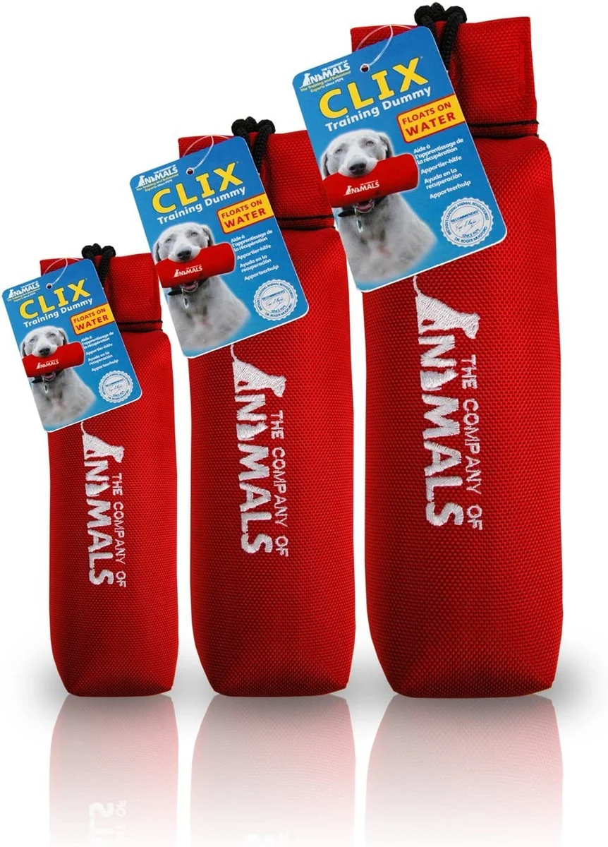 Coa Saculet Antrenament Dummy L 21340A