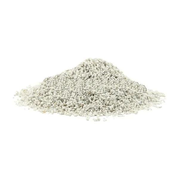 Nisip Acvariu Alb 1/3 mm 2.5 Kg F000134