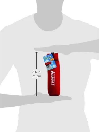 Coa Saculet Antrenament Dummy M