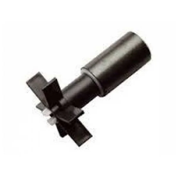 Eheim Rotor Filtru 2006