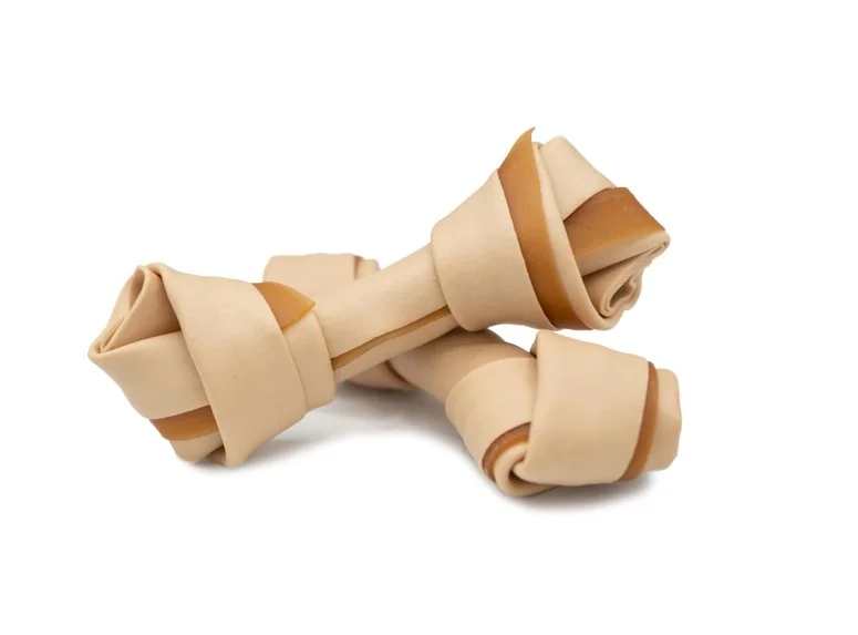 Smartbones Recompense Cartof Dulce S/ 2 Buc 158 g