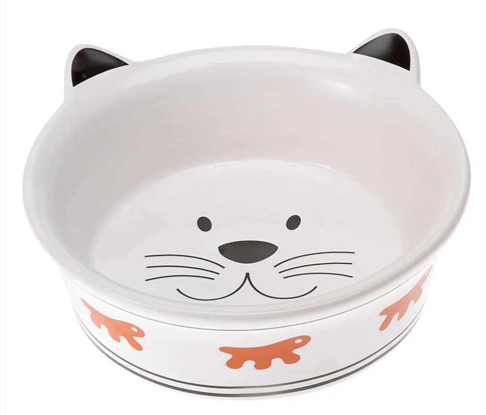 Ferplast Castron Ceramica Venere Large