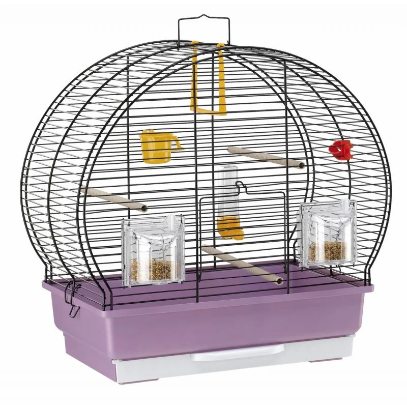 Ferplast Colivie Luna 2