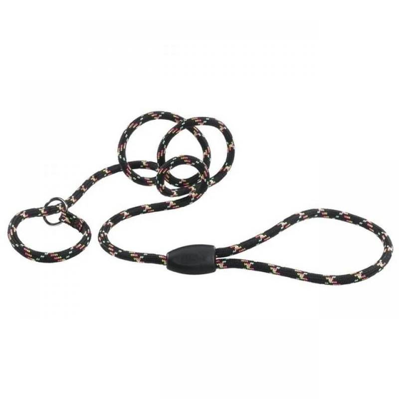 Ferplast Lesa Sport GC8/160 Model 2012