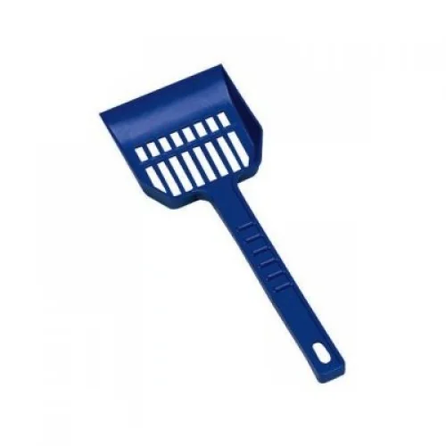 Ferplast Lopetica KP4 FPI 5354