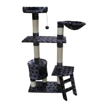 Pet Expert Ansamblu Multi Paws SBE618-2