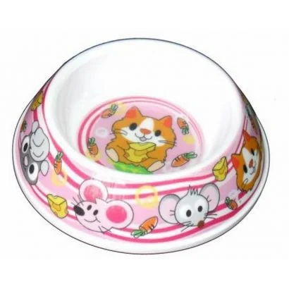 Pet Expert Castron Melamina Clouds 100 ml 8005